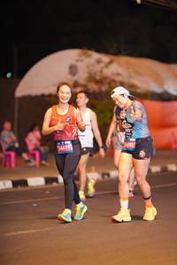 BIB: 
                            <button type="button" onclick="openModal(24608250)" class="btn btn-primary btn-sm float-right btn-popup" data-toggle="modal" data-target=".modal-high-quality">
                        <i class="fas fa-shopping-cart"></i> Add to Cart
                    </button>
                                            <button type="button" onclick="isThisMe(24608250, true)" class="btn btn-success btn-sm float-right btn-popup btn-isme hidden" data-toggle="tooltip" data-placement="bottom" title="นี่คือรูปของคุณใช่ไหม คลิกที่นี่เพื่อเอาเข้าอัลบั้ม">
                        <i class="fas fa-plus"></i> Add to album
                    </button>
                    <button type="button" onclick="isThisMe(24608250, false)" class="btn btn-warning btn-sm float-right btn-popup btn-isnotme hidden">
                        <i class="fas fa-ban"></i> Remove from album
                    </button>